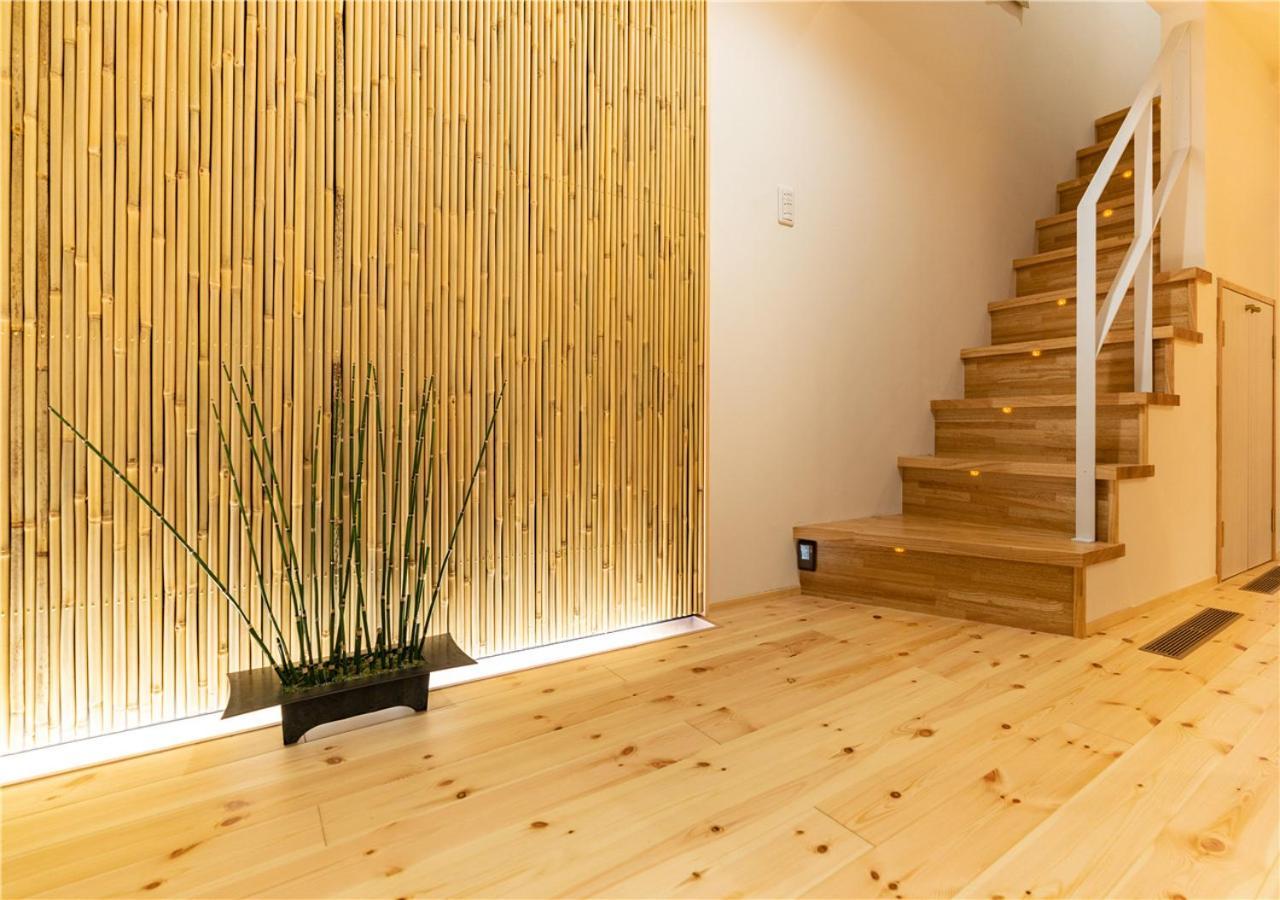 Holiday home 谷町君・星屋・月栖居 京都清水寺二年坂 Kyoto