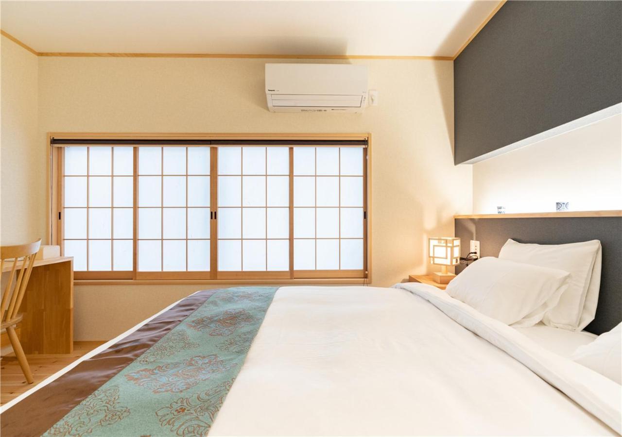 谷町君・星屋・月栖居 京都清水寺二年坂 Kyoto