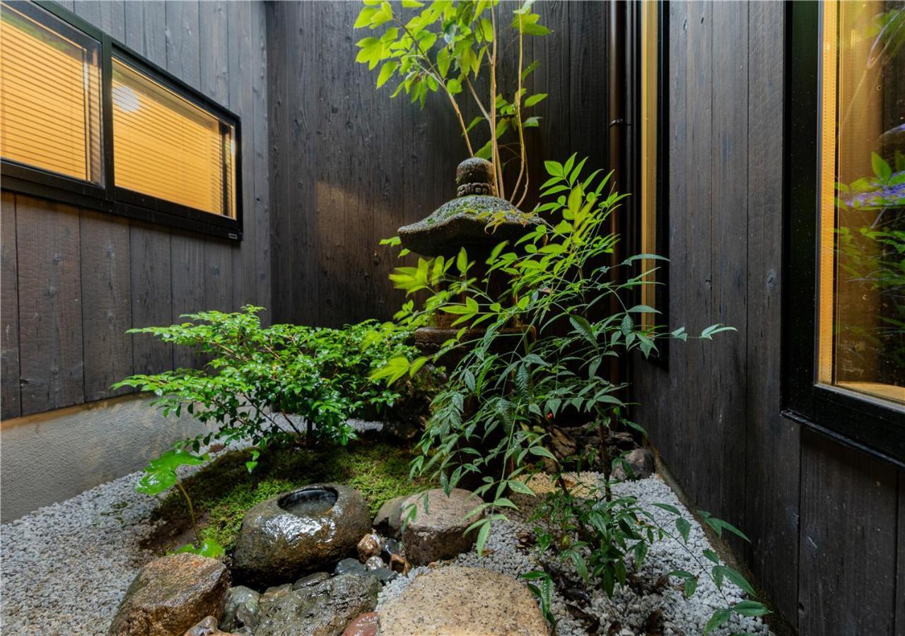 谷町君・星屋・月栖居 京都清水寺二年坂 Kyoto