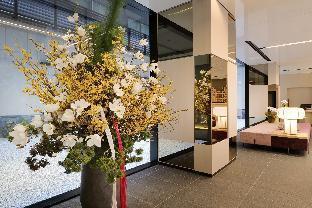 Hotel Keio Prelia Karasuma-gojo Kyoto