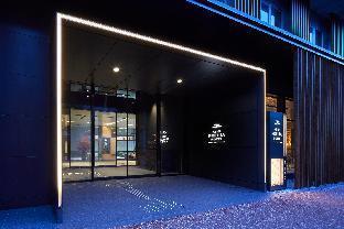 Hotel Keio Prelia Karasuma-gojo 3*