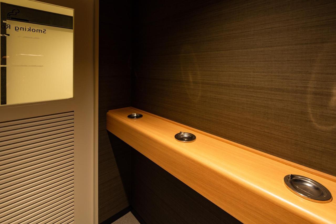 The Onefive Shijo 4* Kyoto
