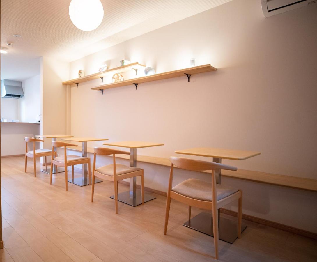 Onya Kaede Ryokan Kyoto