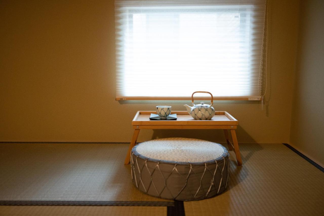 Onya Kaede Ryokan