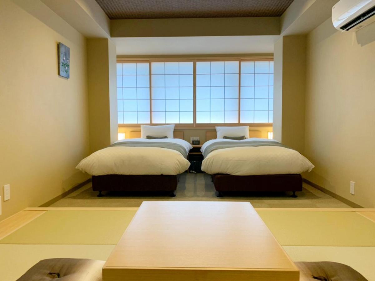 Rinn Kitagomon Kyoto