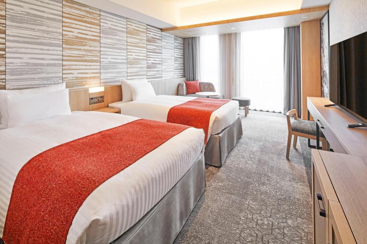Emion Hotel Kyoto