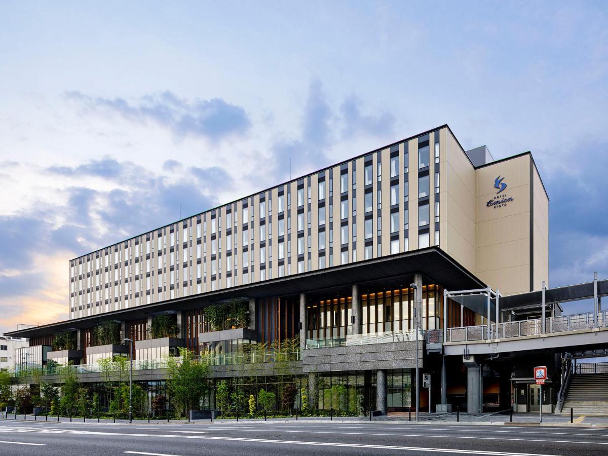 Hotel Emion