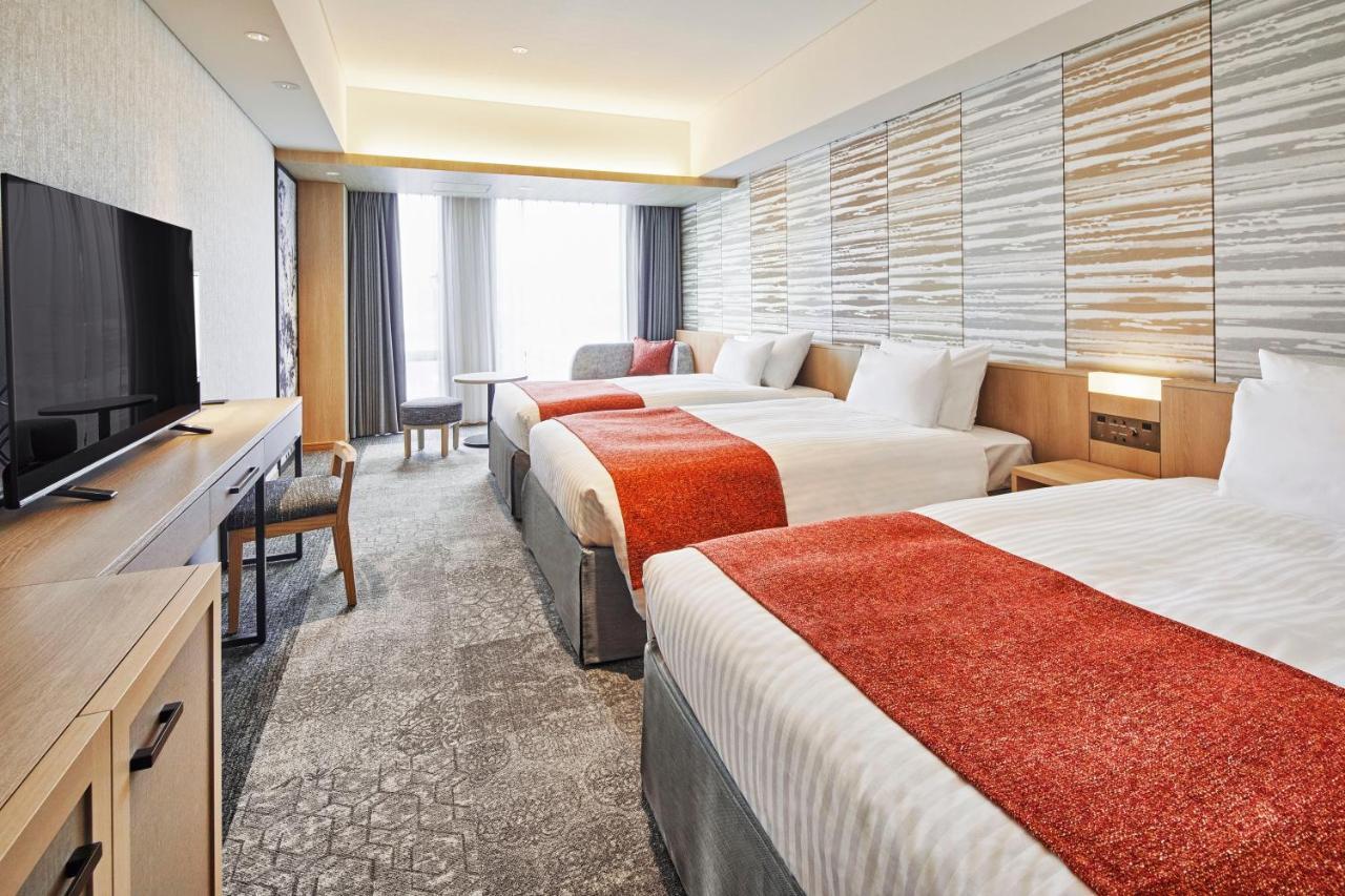 Hotel Emion
