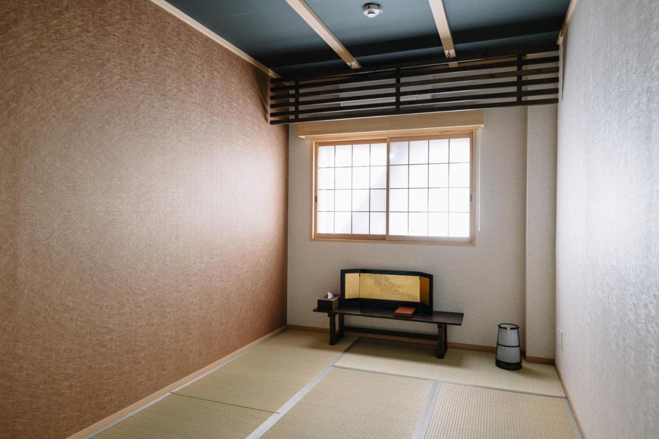 Gion Tenkyu Holiday home *