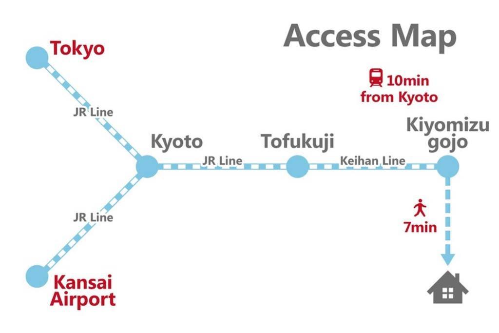 Gion Tenkyu