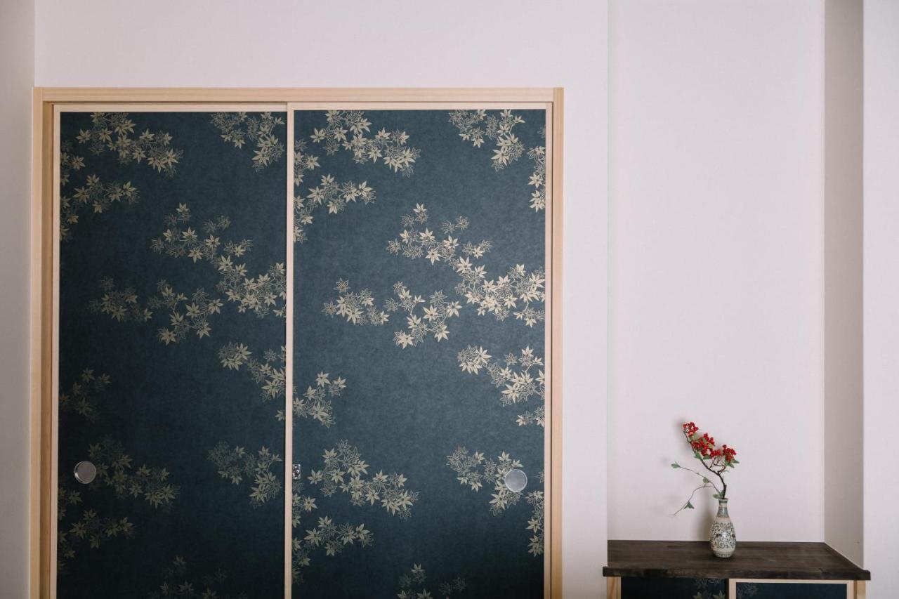 Gion Tenkyu Holiday home Kyoto