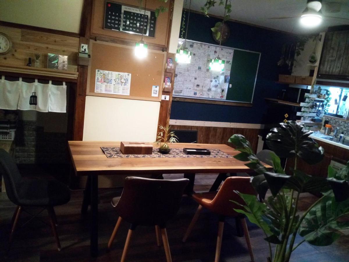 Kotone *