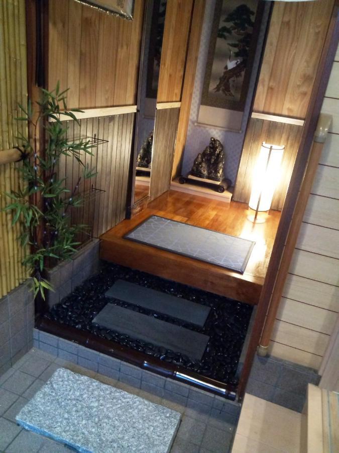 Kotone Holiday home *