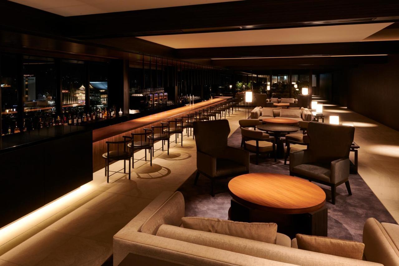 The Gate Takasegawa By Hulic Hotel 5*