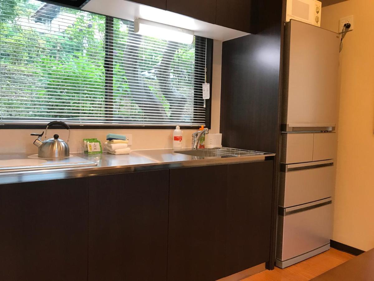 Holiday home Ohara Sensui Surrounded By Beautiful Nature *