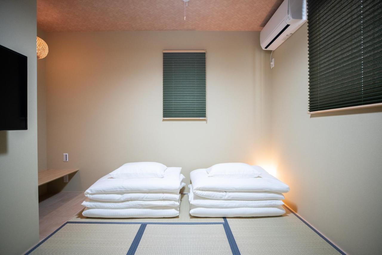 Onya Kaede 3* Kyoto