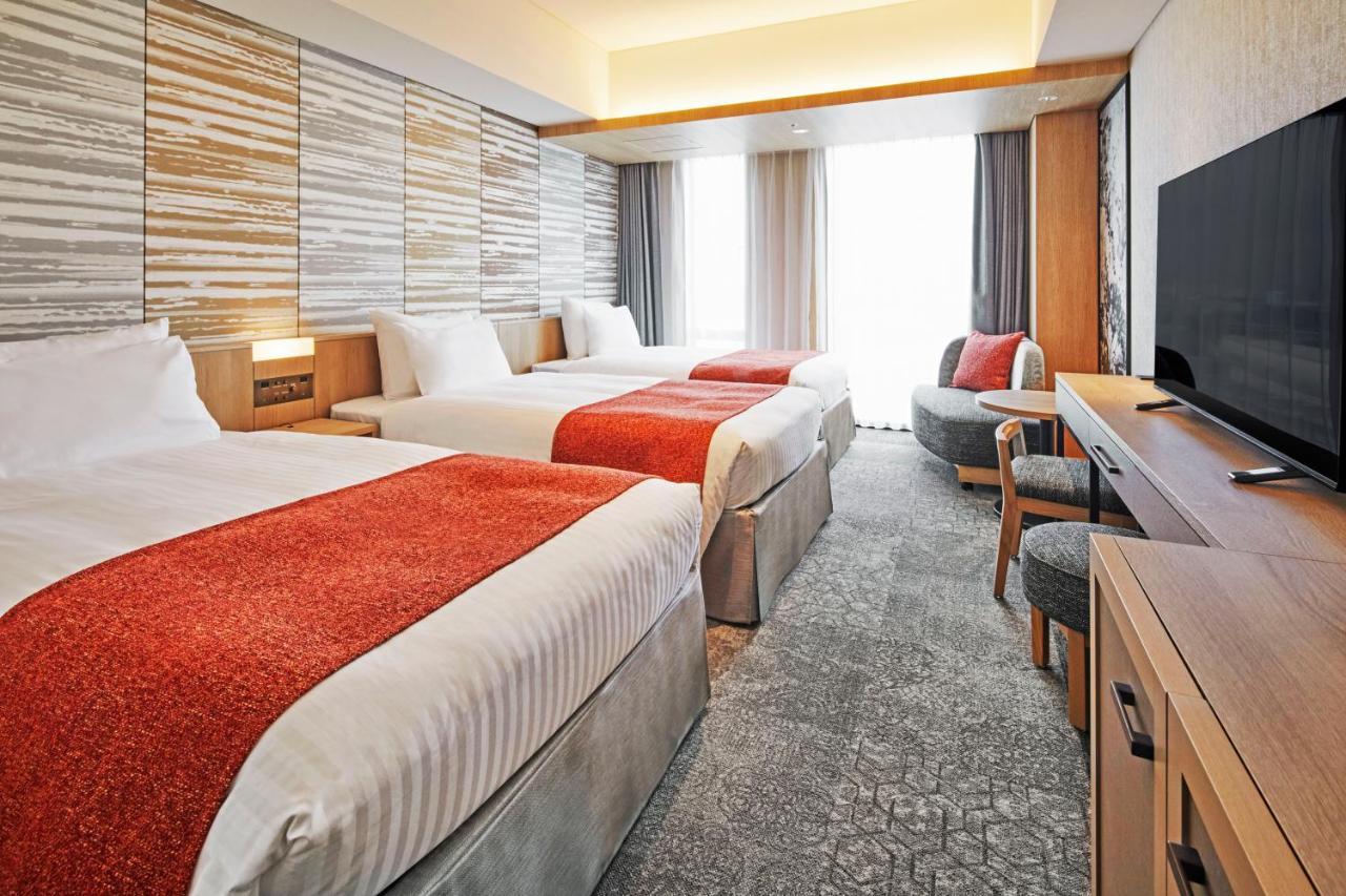 Hotel Emion