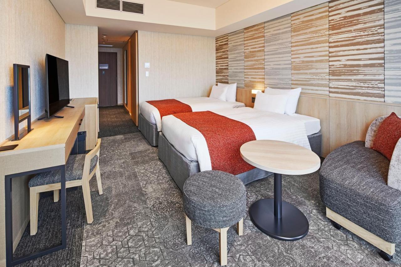 Hotel Emion Kyoto