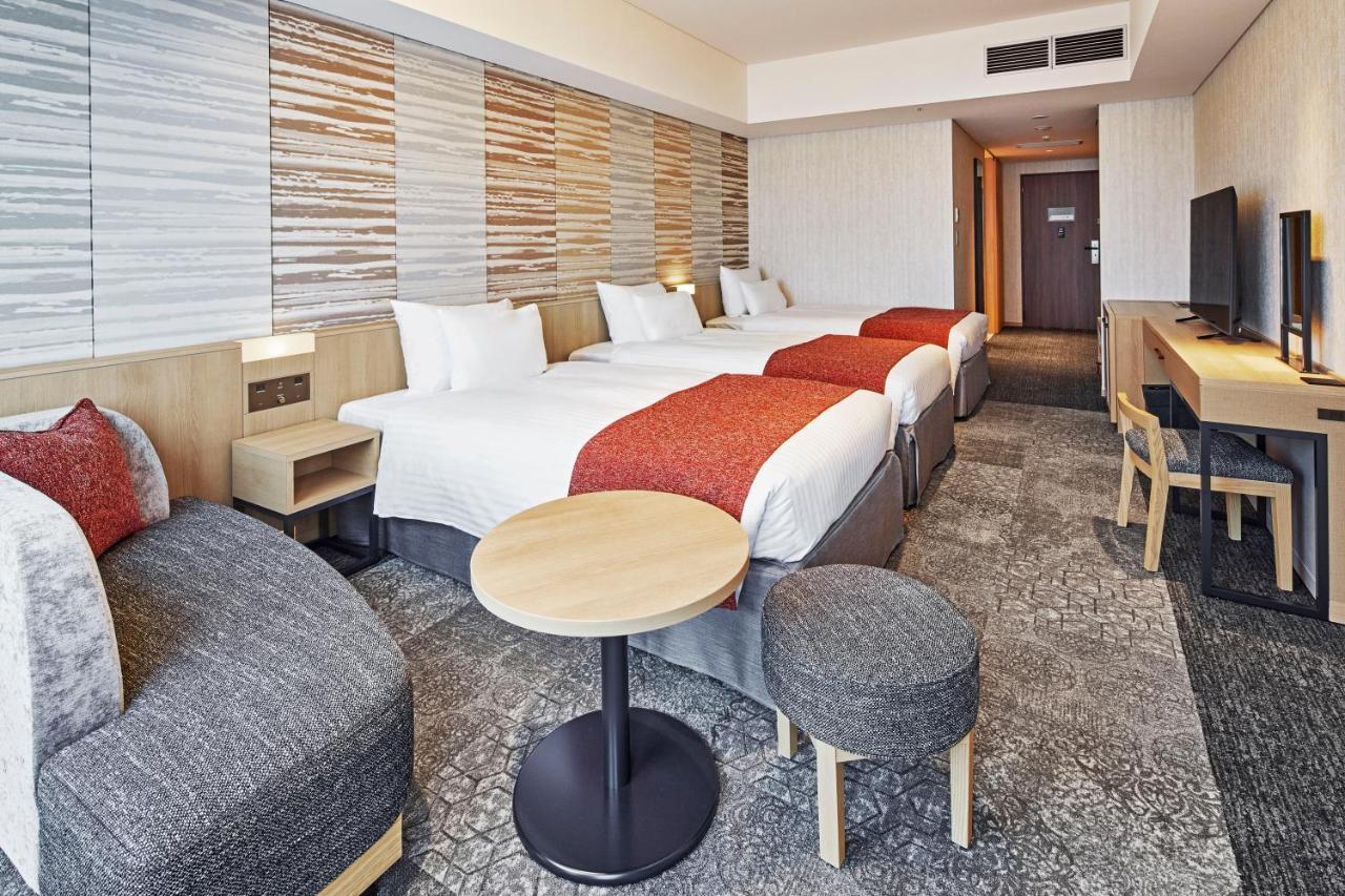 Hotel Emion Kyoto