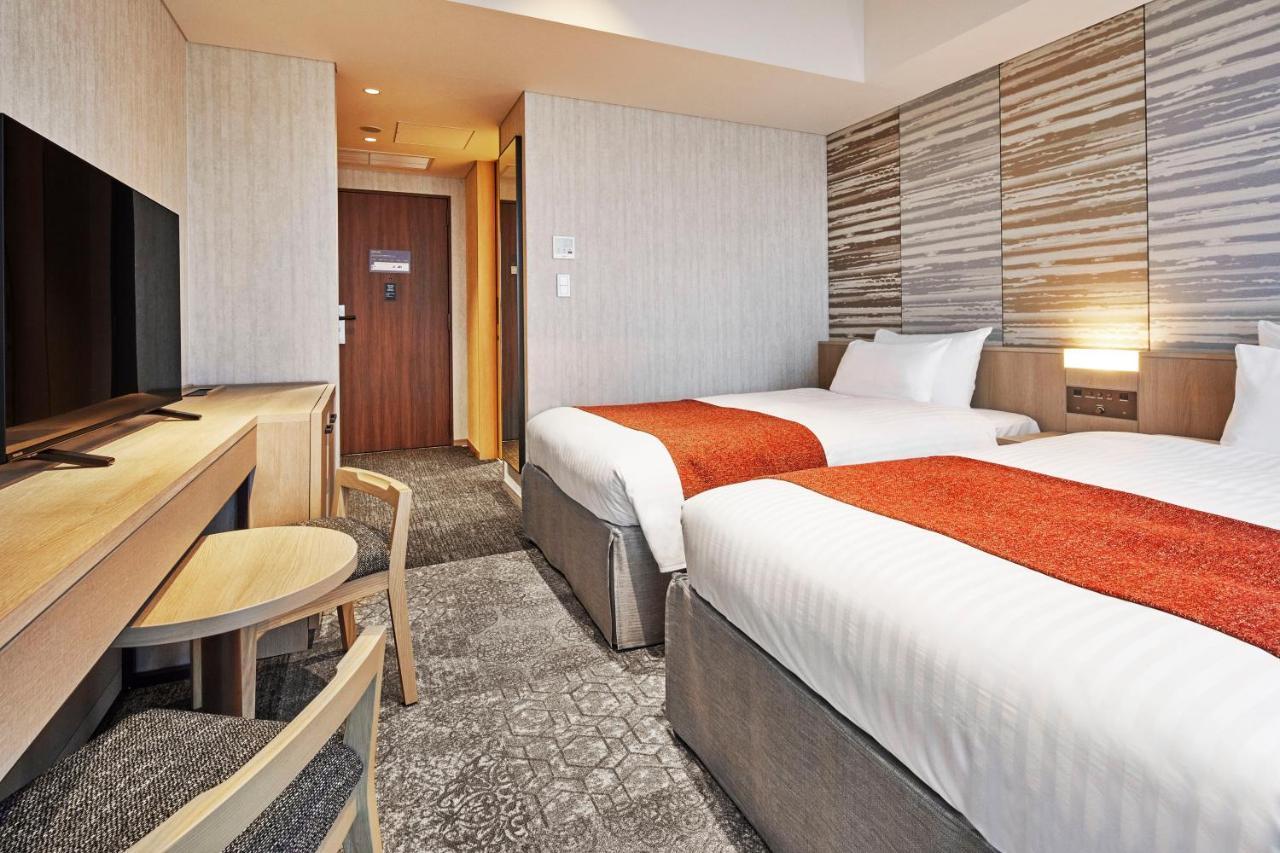 Emion 4* Kyoto