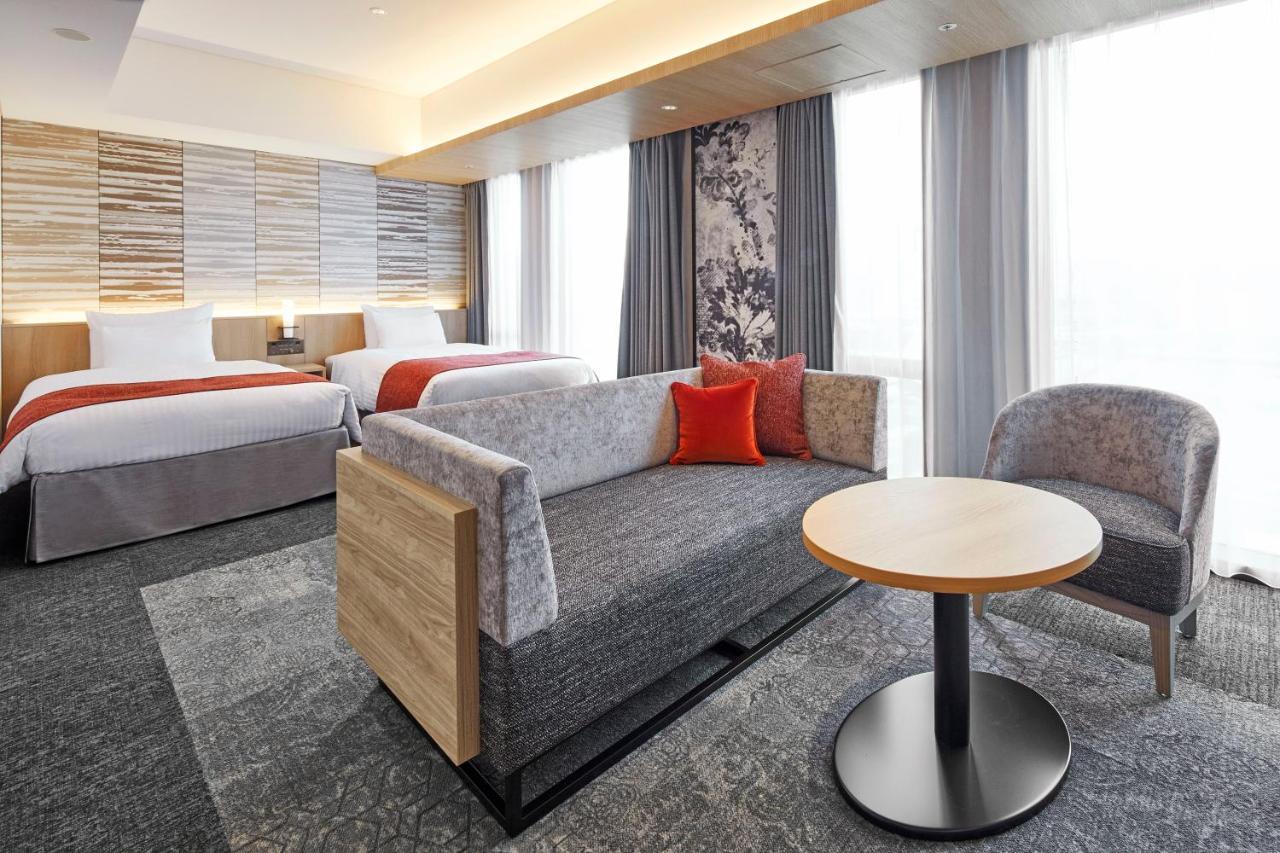 Hotel Emion