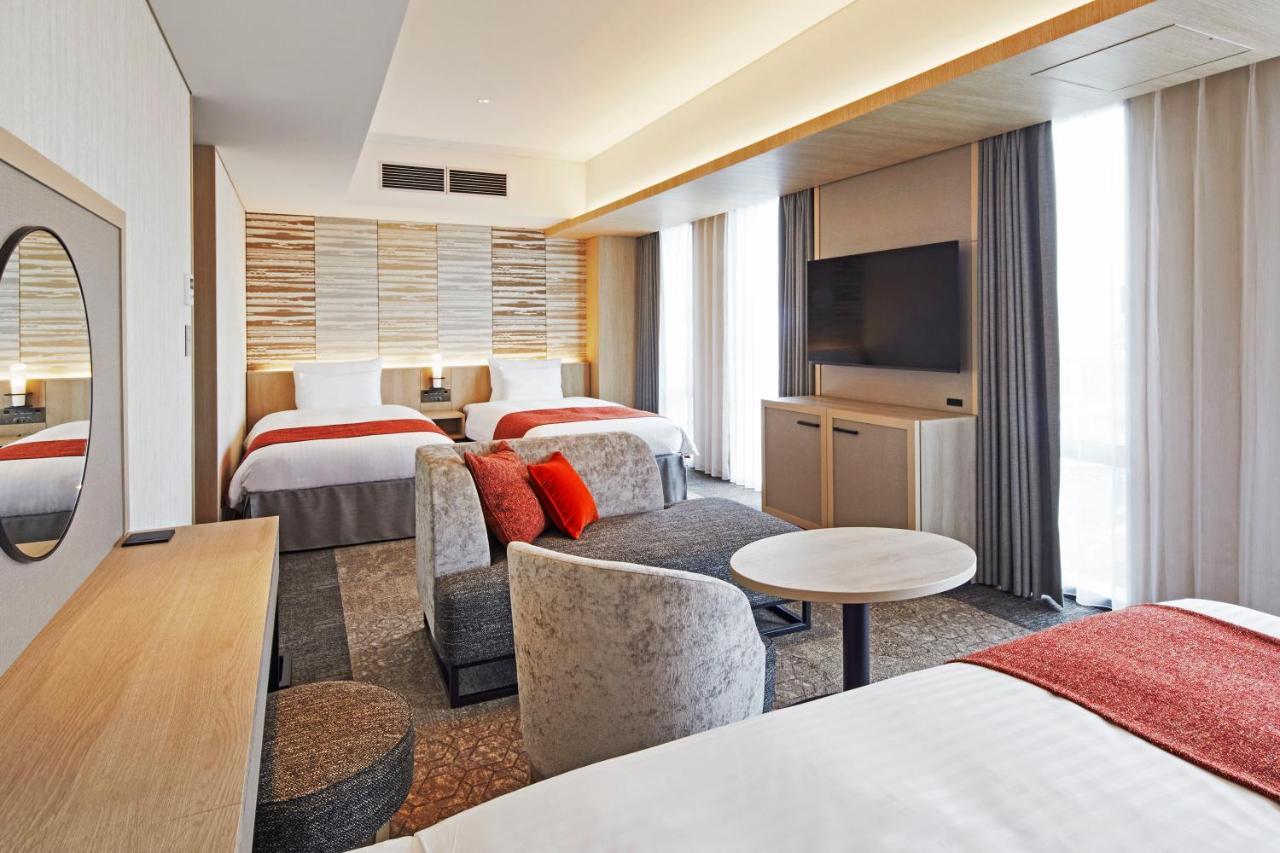 Emion 4* Kyoto