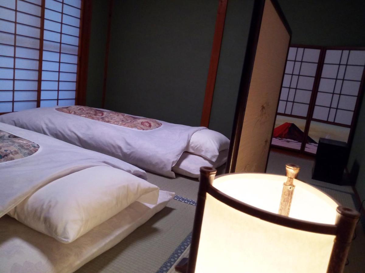 Kotone Holiday home *