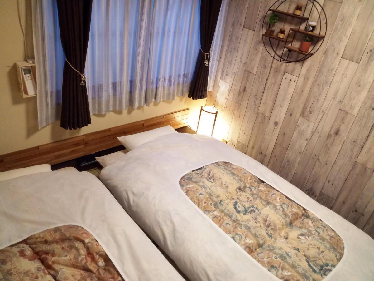 Kotone Kyoto