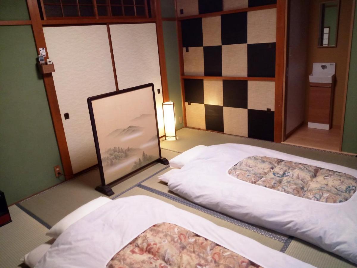 Kotone Holiday home Kyoto