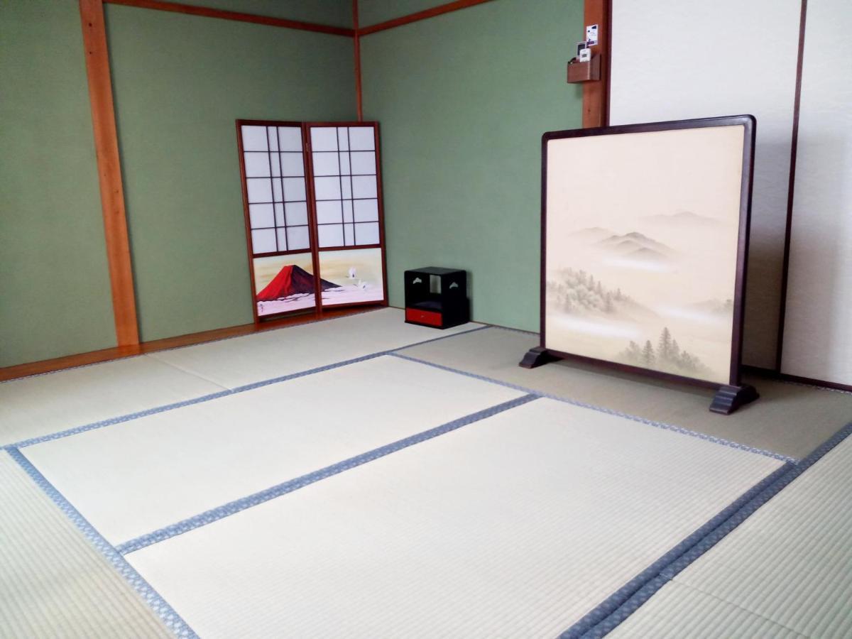 Kotone