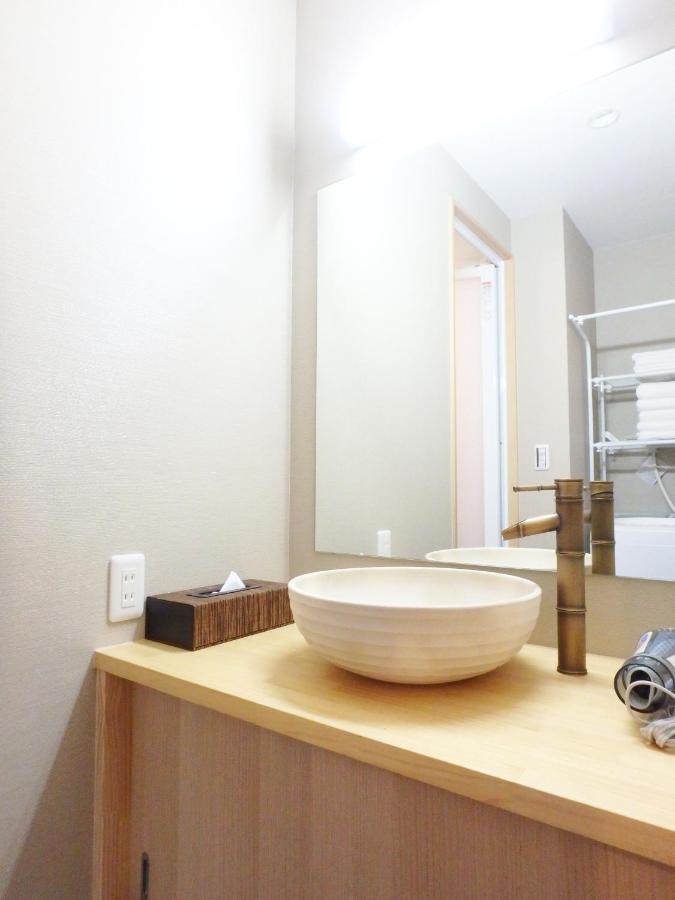 Gion Tenkyu Holiday home *