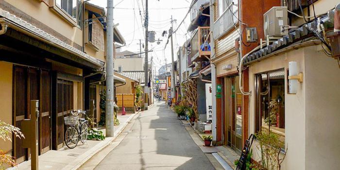 Hibiki House *