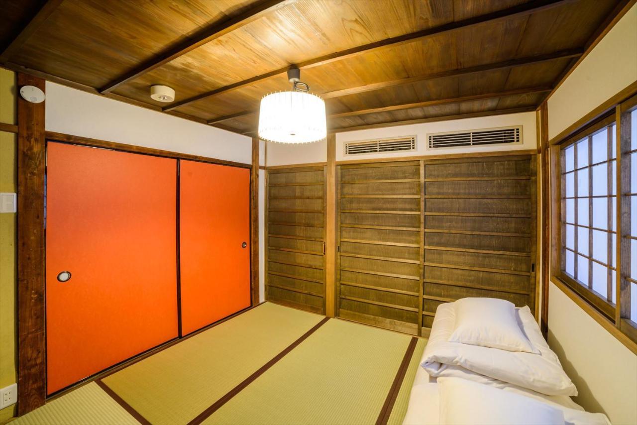 Kyoka-an Kyoto