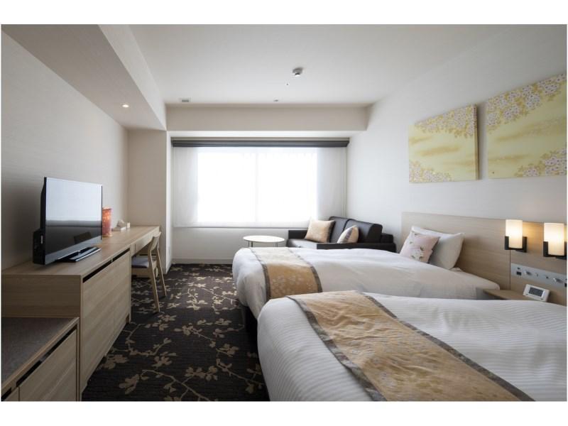 U-bell 3* Kyoto