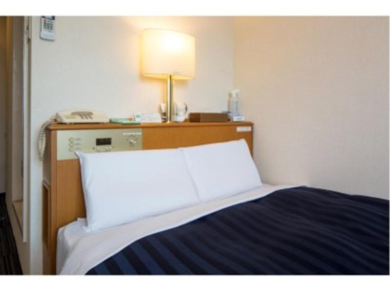 Plaza 3* Kyoto
