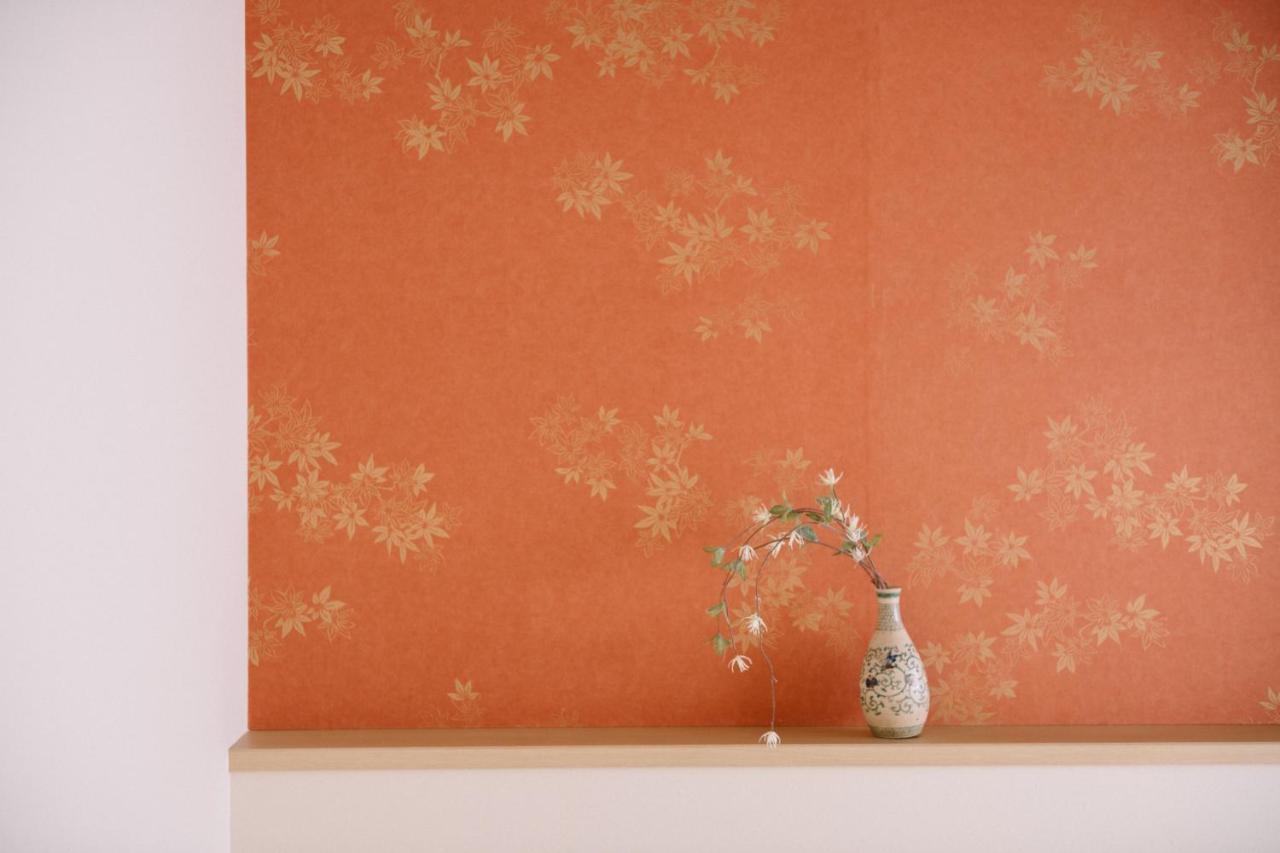 Gion Yabane Holiday home Kyoto