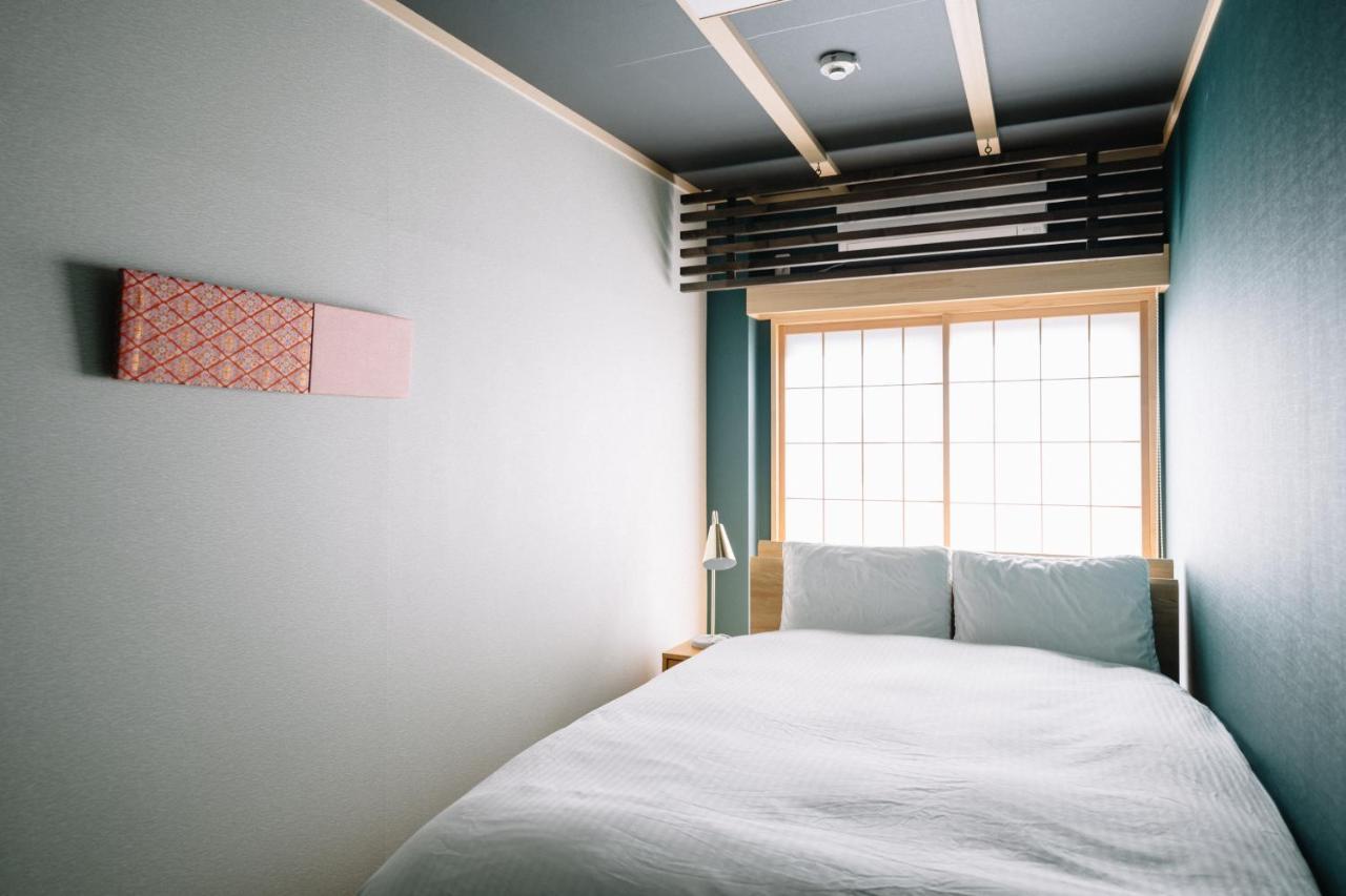 Gion Tenkyu Holiday home