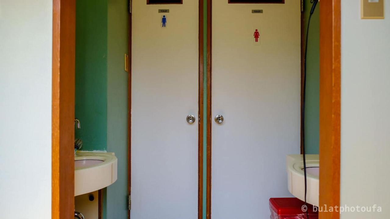 Peace House Sakura Hostel