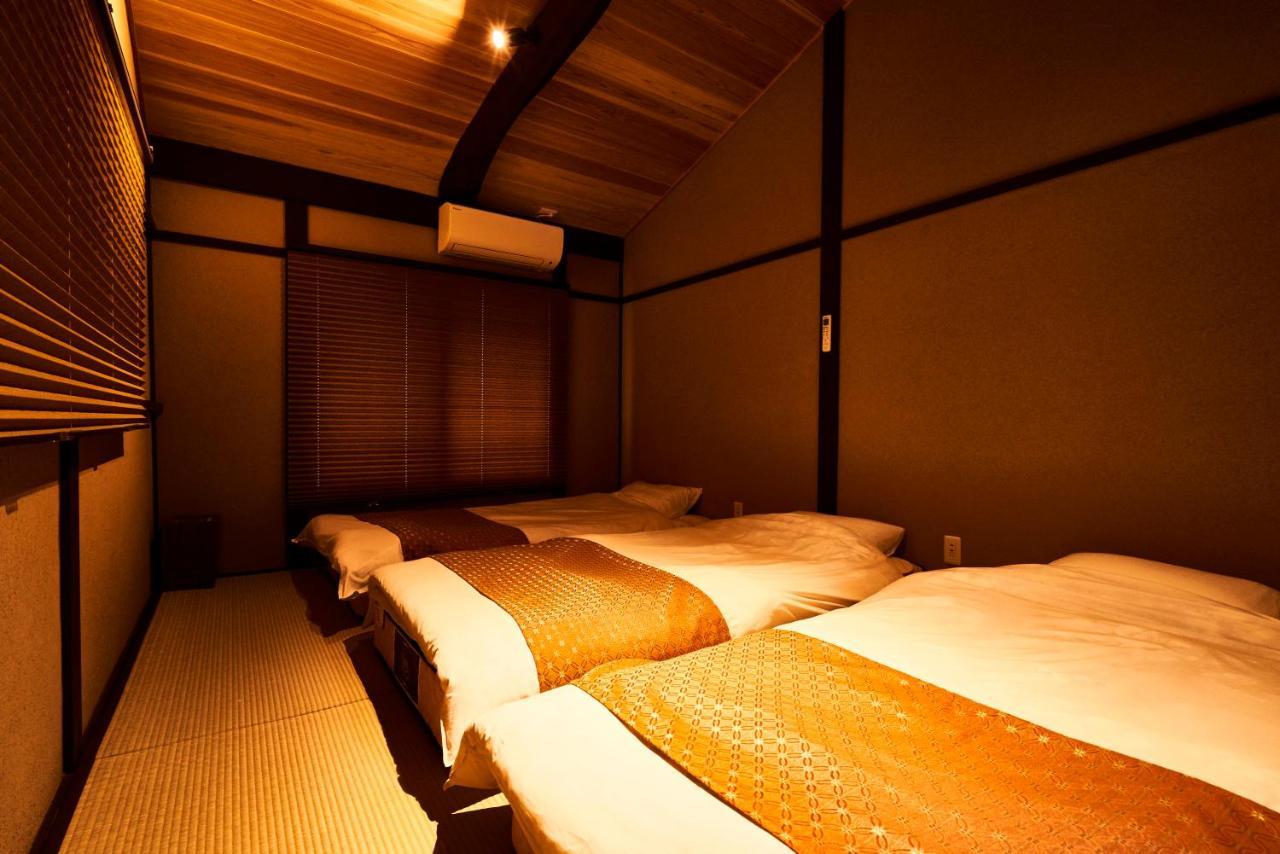Shin Nijo Castle Kyoto