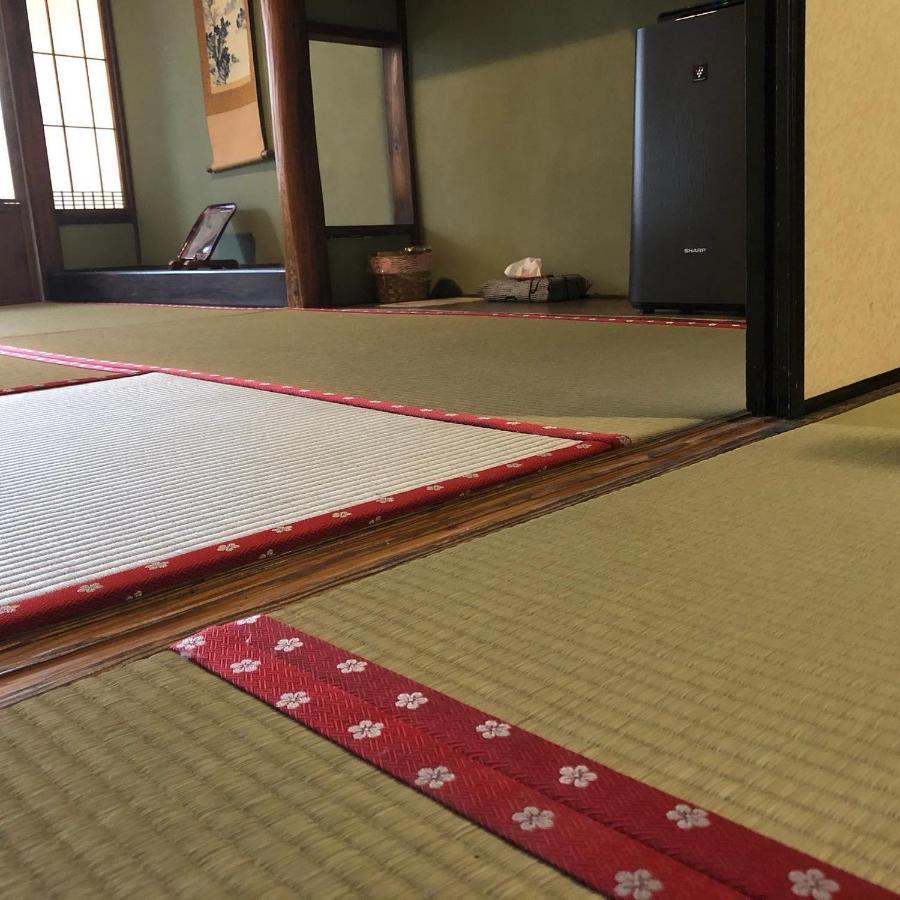 Holiday home Naokonoza Bettei Fuyacho