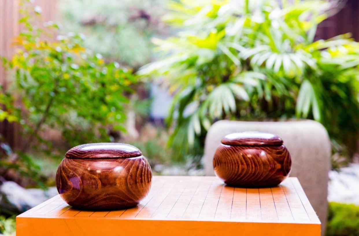 Guest house 京町屋加賀屋別邸 Kyoto