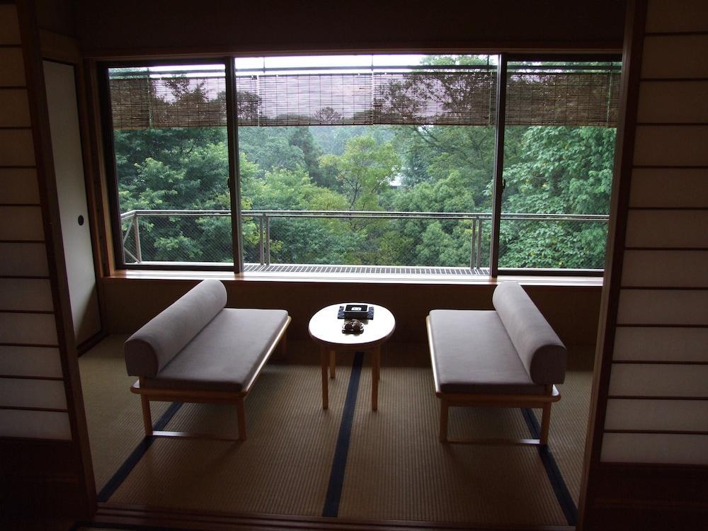 Gion Hatanaka