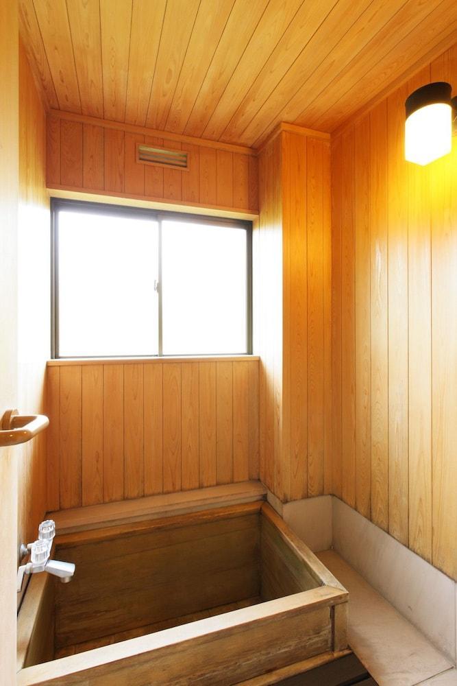 Gion Hatanaka Ryokan