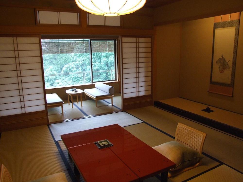 Gion Hatanaka
