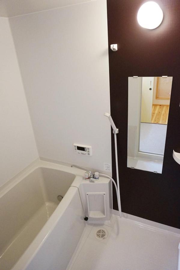 Sanjyo Premium Holiday home Kyoto