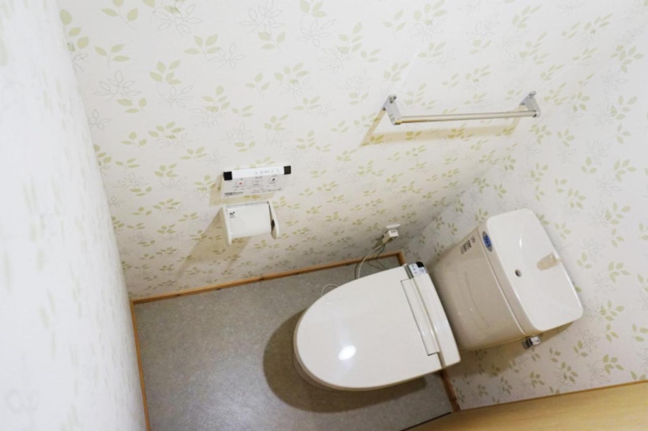 Sanjyo Premium Holiday home Kyoto