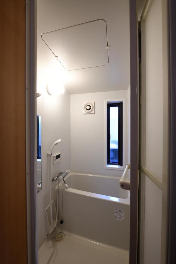 Holiday home Sanzen Ya さんぜんやきょうと- Cozy Art Space For Lover Of Travel - Kyoto