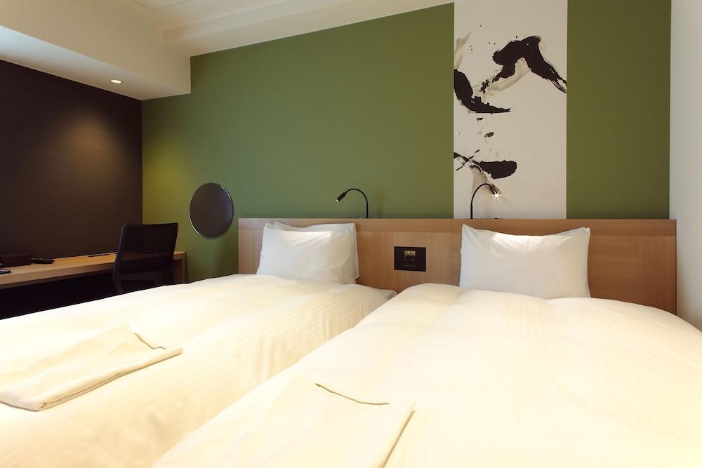 The Onefive Shijo Hotel 4*