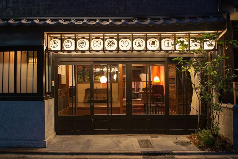 Dozen 3* Kyoto