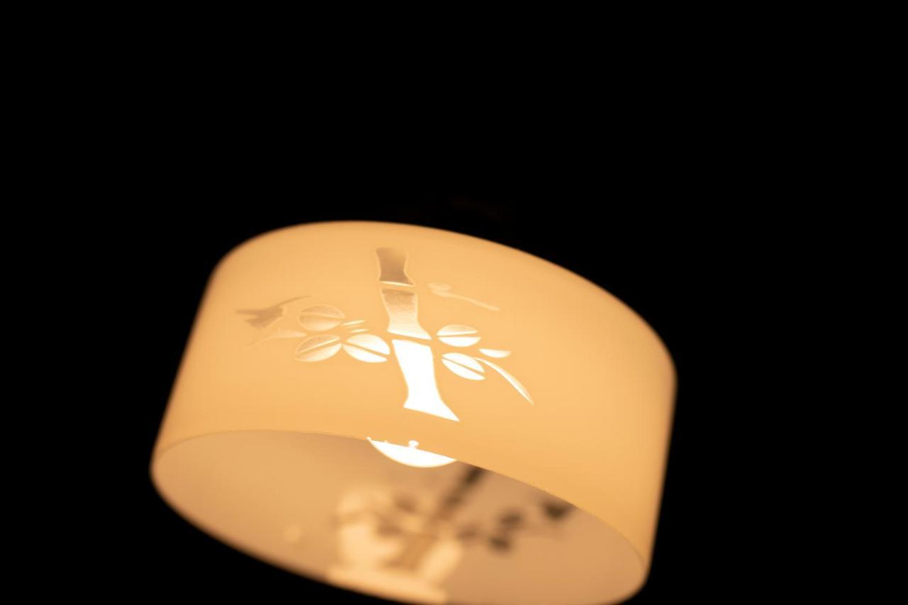 Naokonoza Bettei Umekoji Kyoto